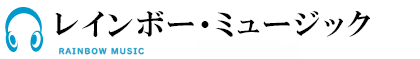 C{[E~[WbN