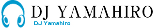 Djyamahiro